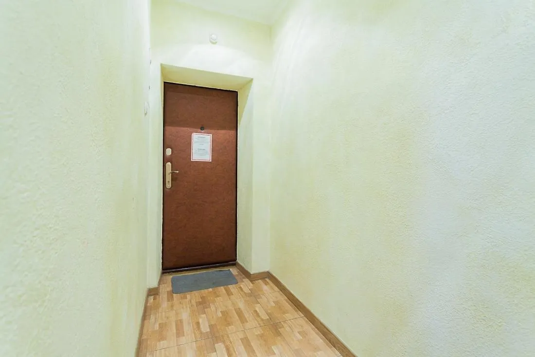 Cozy Apartments Near Olympic Stadium Киев 0*,  Украина